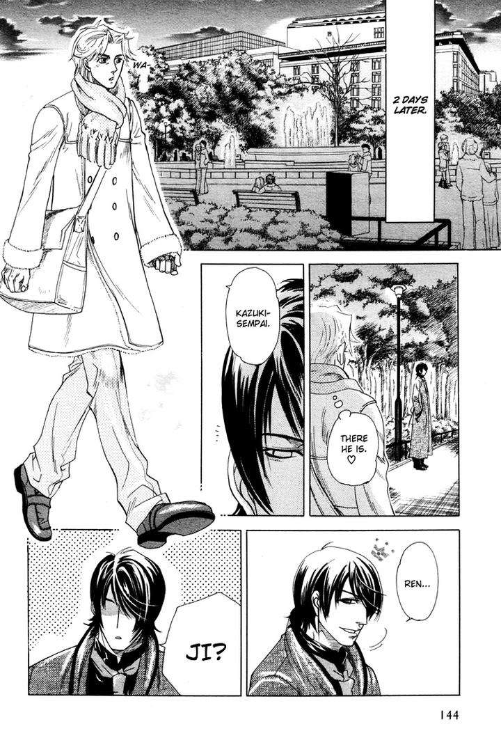 Kimi-Ni-Sasayaku-Mirai-By-Naono-Bohra-Eng page 10