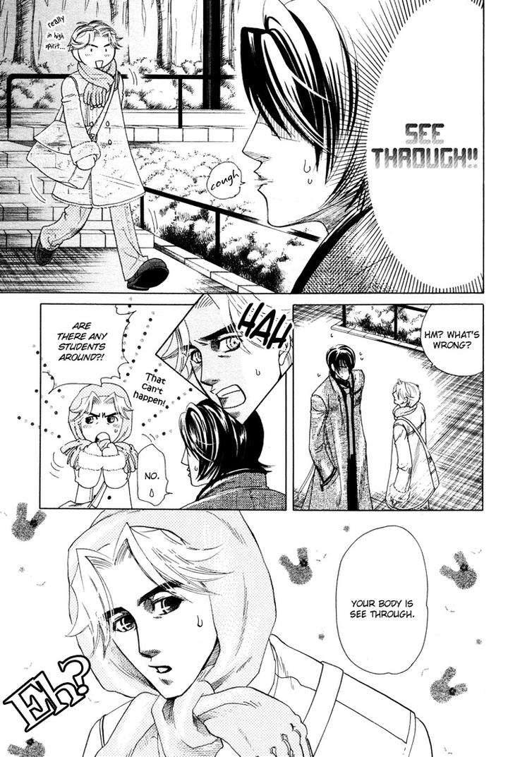 Kimi-Ni-Sasayaku-Mirai-By-Naono-Bohra-Eng page 11
