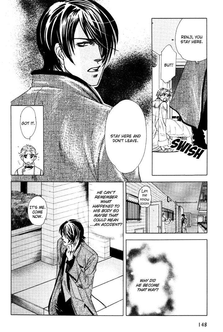 Kimi-Ni-Sasayaku-Mirai-By-Naono-Bohra-Eng page 14