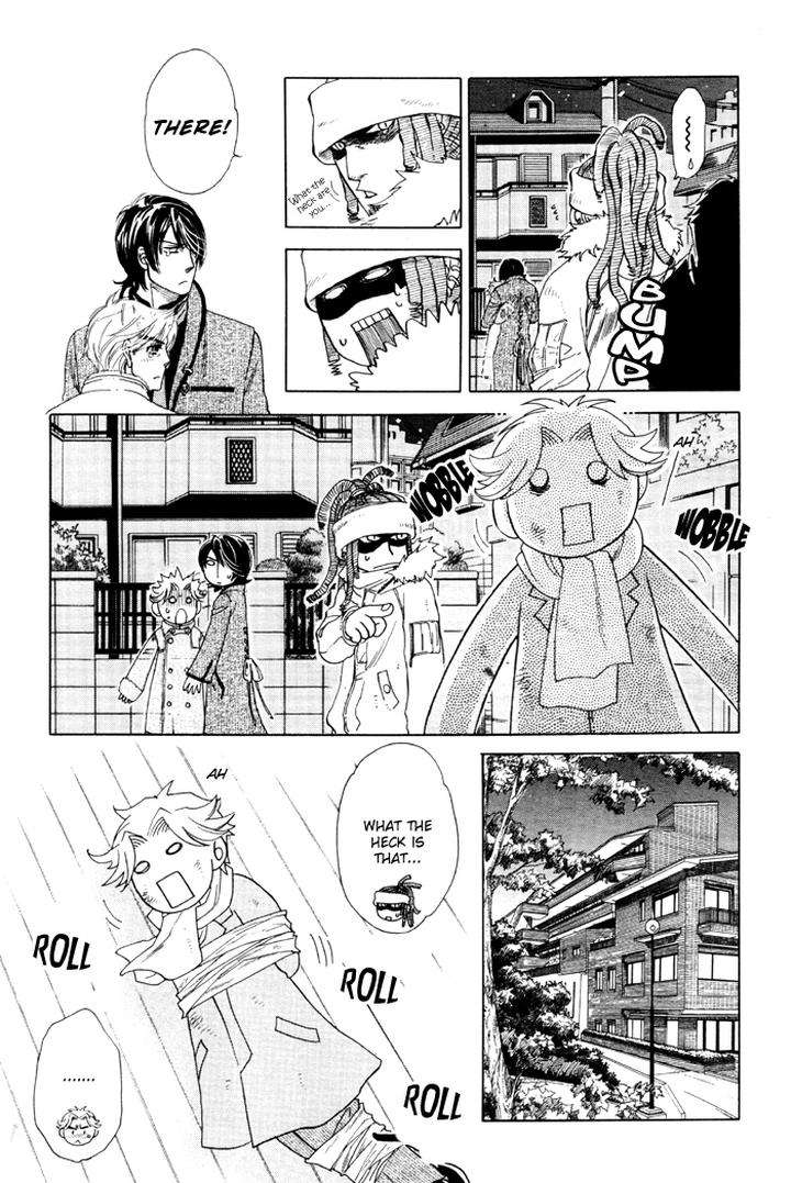 Kimi-Ni-Sasayaku-Mirai-By-Naono-Bohra-Eng page 21