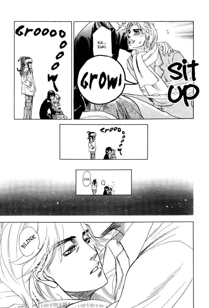 Kimi-Ni-Sasayaku-Mirai-By-Naono-Bohra-Eng page 25