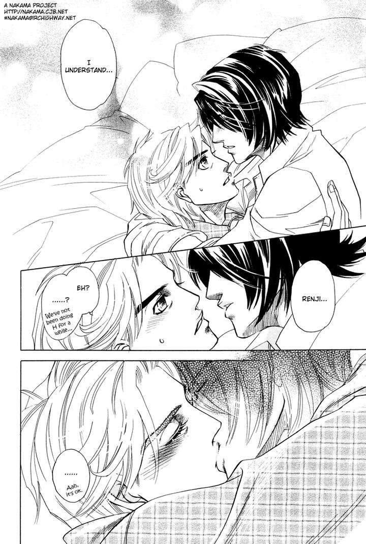 Kimi-Ni-Sasayaku-Mirai-By-Naono-Bohra-Eng page 28