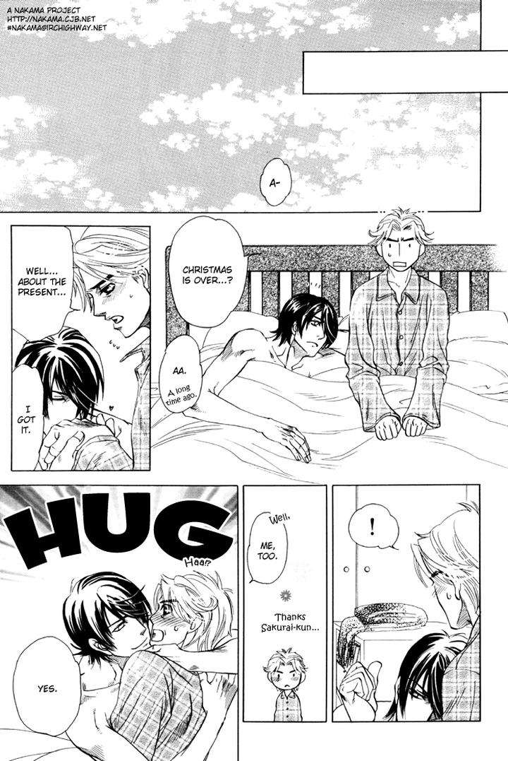 Kimi-Ni-Sasayaku-Mirai-By-Naono-Bohra-Eng page 33