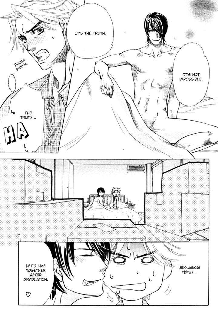 Kimi-Ni-Sasayaku-Mirai-By-Naono-Bohra-Eng page 35