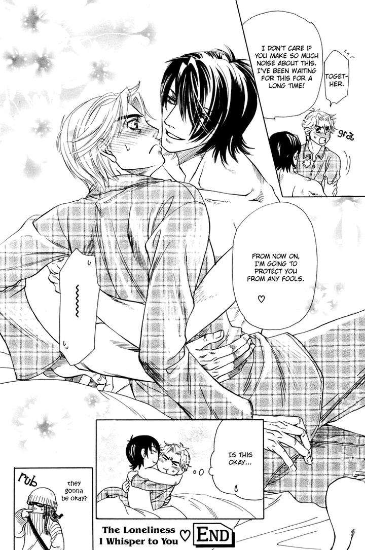 Kimi-Ni-Sasayaku-Mirai-By-Naono-Bohra-Eng page 36