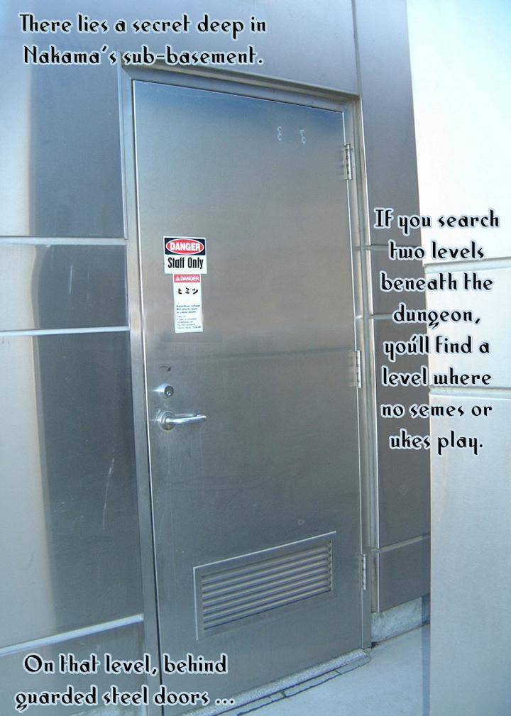 Kimi-Ni-Sasayaku-Mirai-By-Naono-Bohra-Eng chapter_005 thumbnail