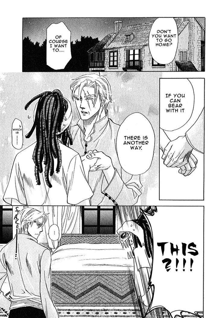 Kimi-Ni-Sasayaku-Mirai-By-Naono-Bohra-Eng page 21