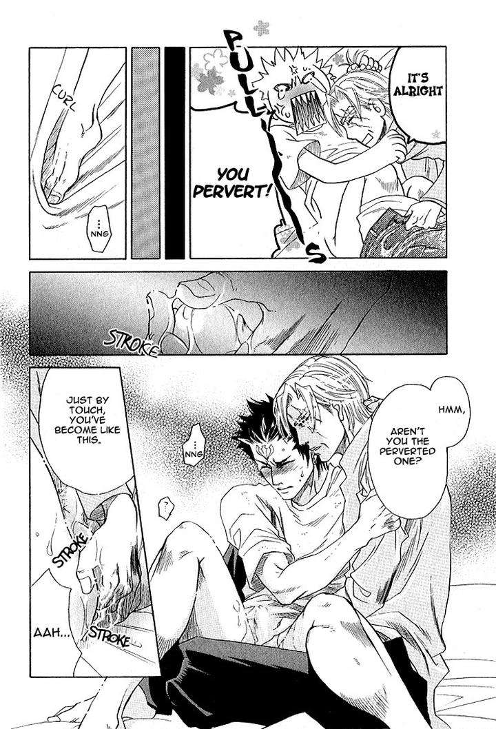Kimi-Ni-Sasayaku-Mirai-By-Naono-Bohra-Eng page 24