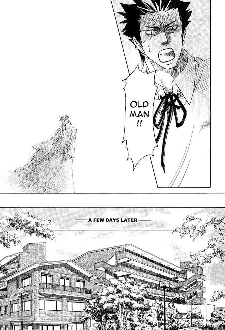 Kimi-Ni-Sasayaku-Mirai-By-Naono-Bohra-Eng page 39