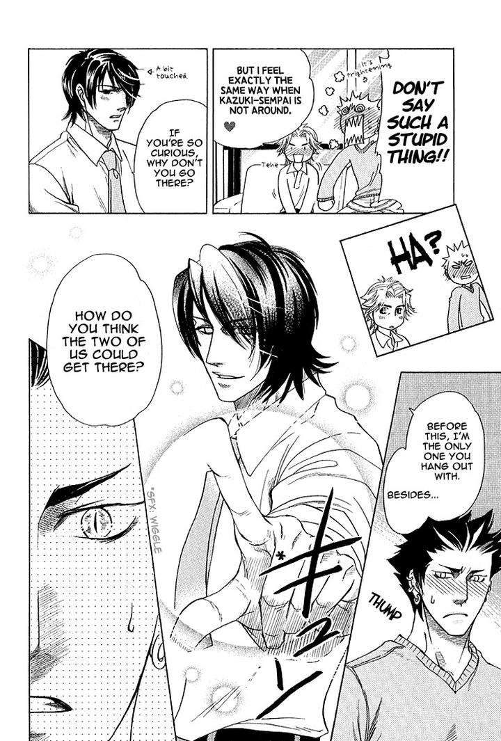 Kimi-Ni-Sasayaku-Mirai-By-Naono-Bohra-Eng page 42
