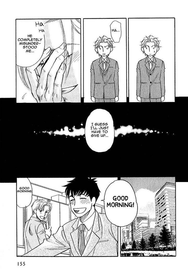 Kimi-Ni-Sasayaku-Mirai-By-Naono-Bohra-Eng page 22