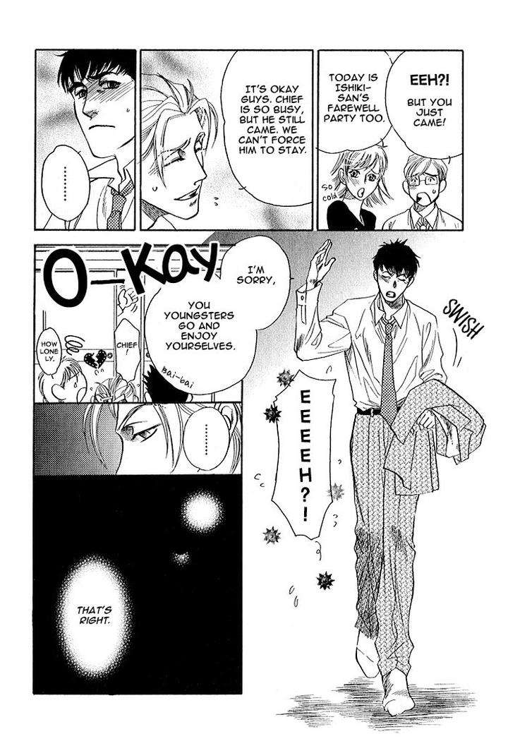 Kimi-Ni-Sasayaku-Mirai-By-Naono-Bohra-Eng page 27