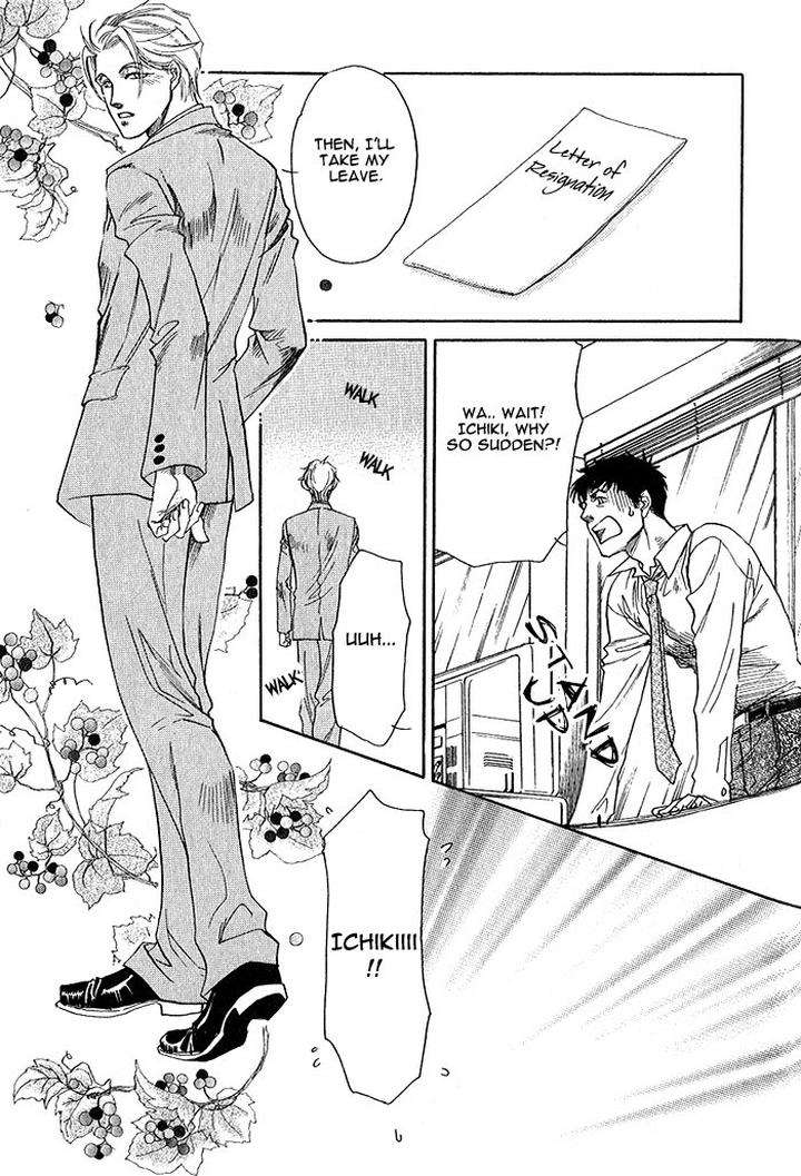 Kimi-Ni-Sasayaku-Mirai-By-Naono-Bohra-Eng page 30