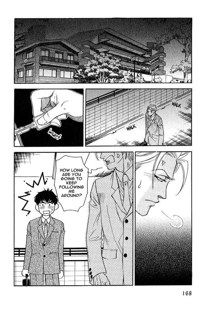 Kimi-Ni-Sasayaku-Mirai-By-Naono-Bohra-Eng page 35