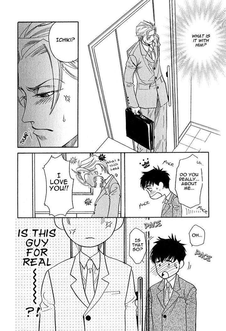 Kimi-Ni-Sasayaku-Mirai-By-Naono-Bohra-Eng page 37