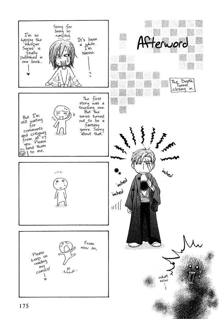 Kimi-Ni-Sasayaku-Mirai-By-Naono-Bohra-Eng page 42