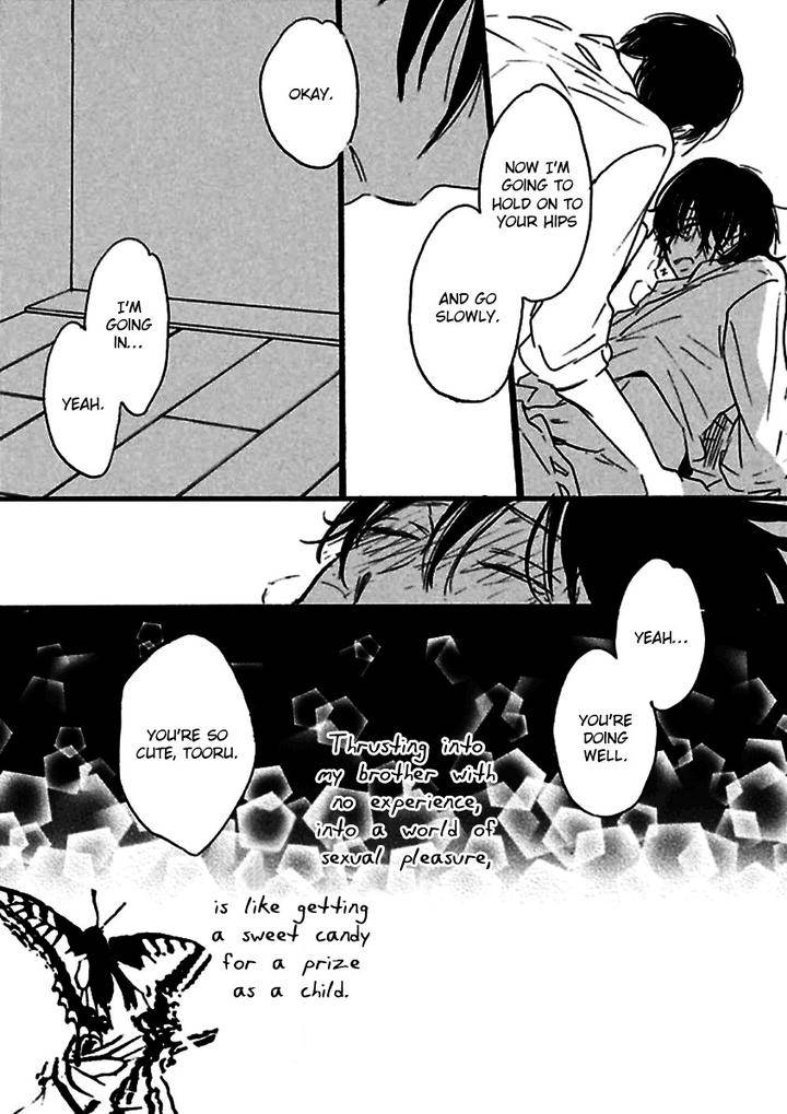 Kimi-Ni-Utsuru-Hoshi-Kojima-Lalako-Eng page 11