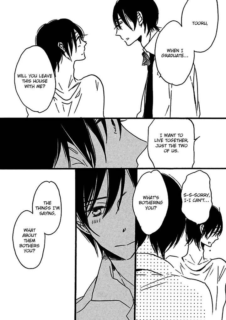 Kimi-Ni-Utsuru-Hoshi-Kojima-Lalako-Eng page 18