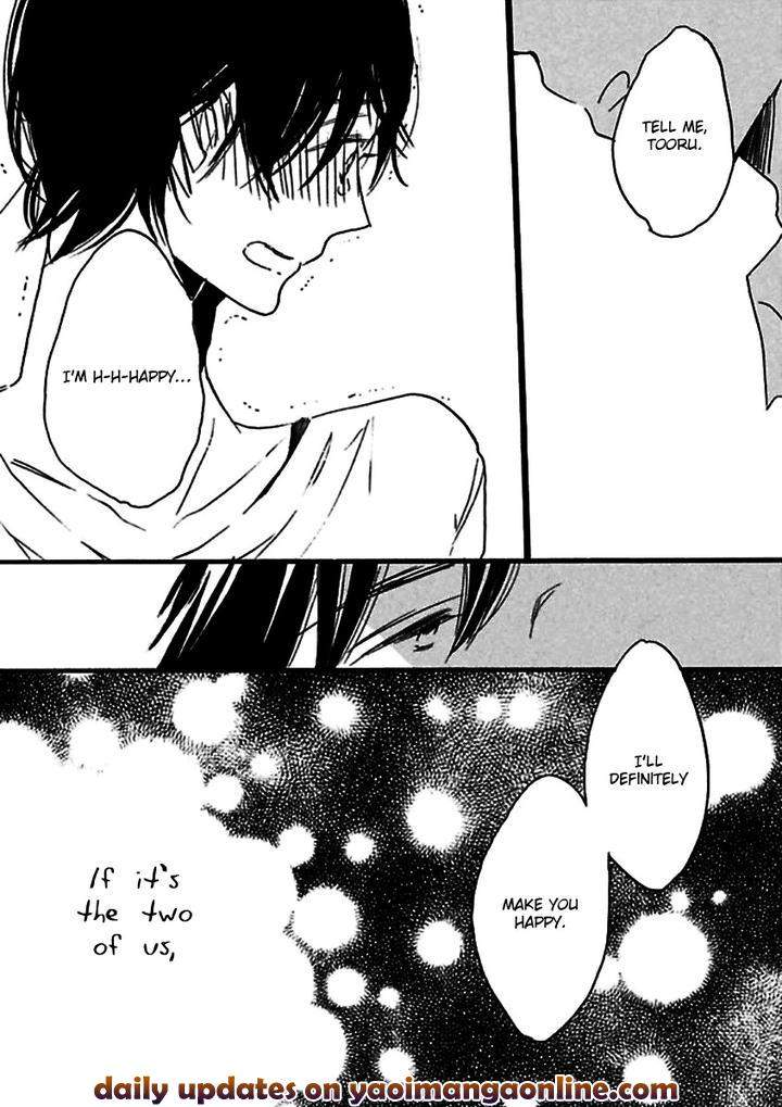 Kimi-Ni-Utsuru-Hoshi-Kojima-Lalako-Eng page 19