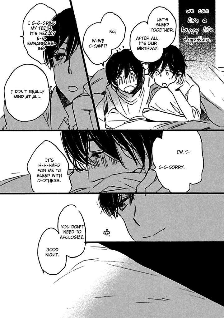 Kimi-Ni-Utsuru-Hoshi-Kojima-Lalako-Eng page 20