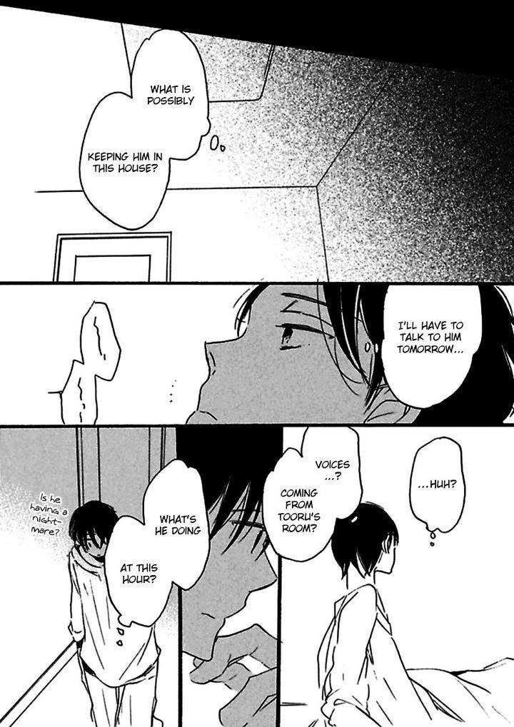 Kimi-Ni-Utsuru-Hoshi-Kojima-Lalako-Eng page 21
