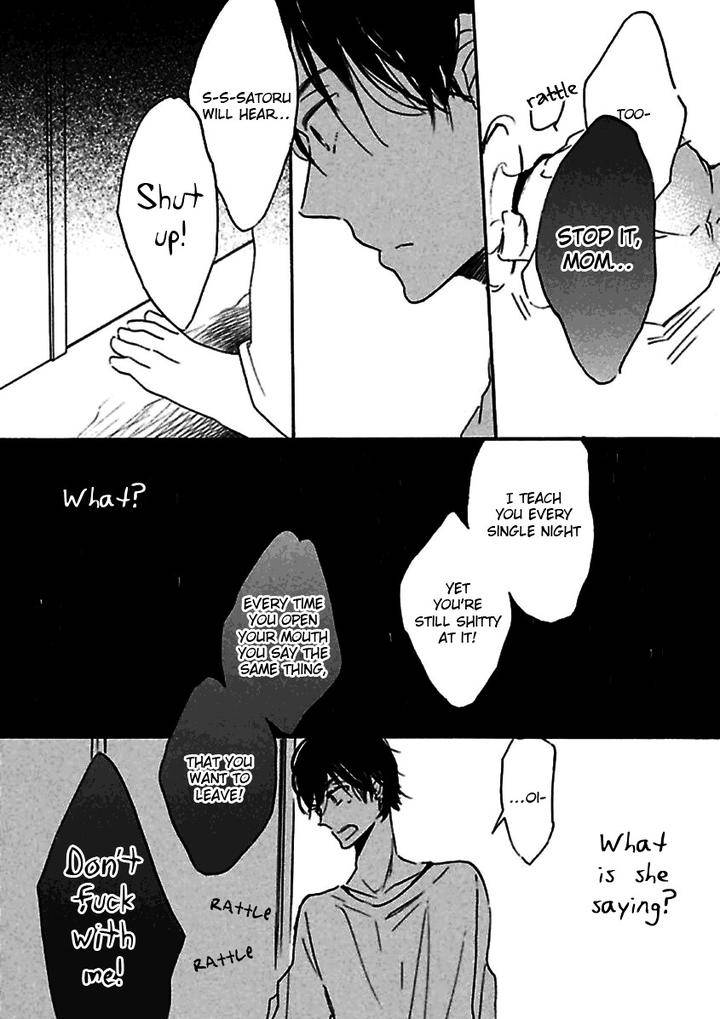 Kimi-Ni-Utsuru-Hoshi-Kojima-Lalako-Eng page 22