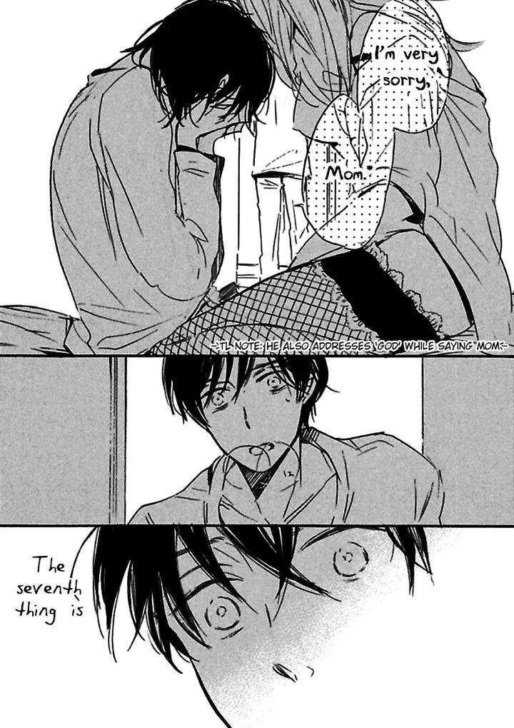 Kimi-Ni-Utsuru-Hoshi-Kojima-Lalako-Eng page 24