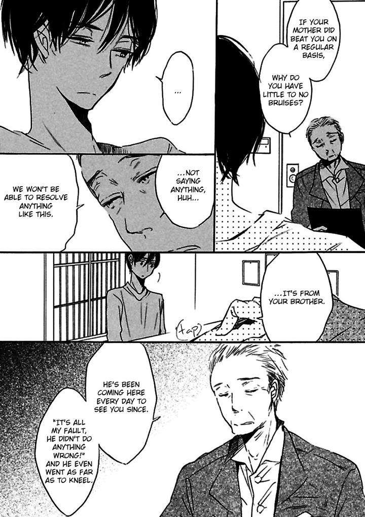 Kimi-Ni-Utsuru-Hoshi-Kojima-Lalako-Eng page 26