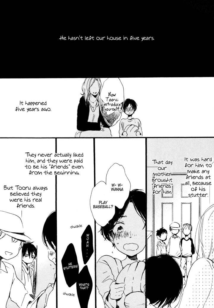 Kimi-Ni-Utsuru-Hoshi-Kojima-Lalako-Eng page 4
