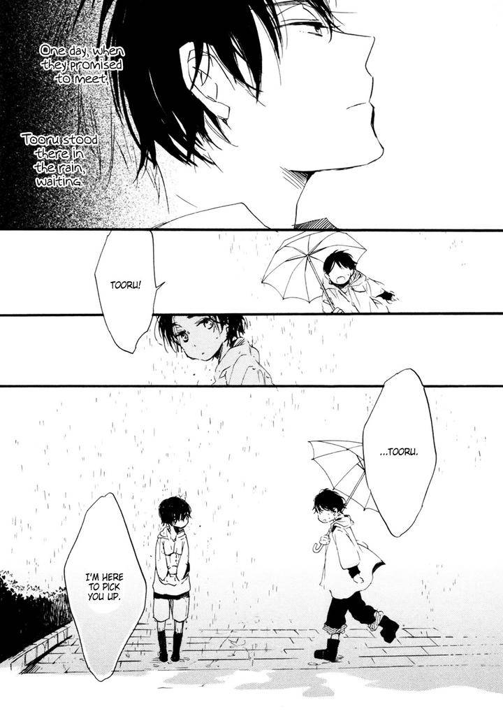Kimi-Ni-Utsuru-Hoshi-Kojima-Lalako-Eng page 5
