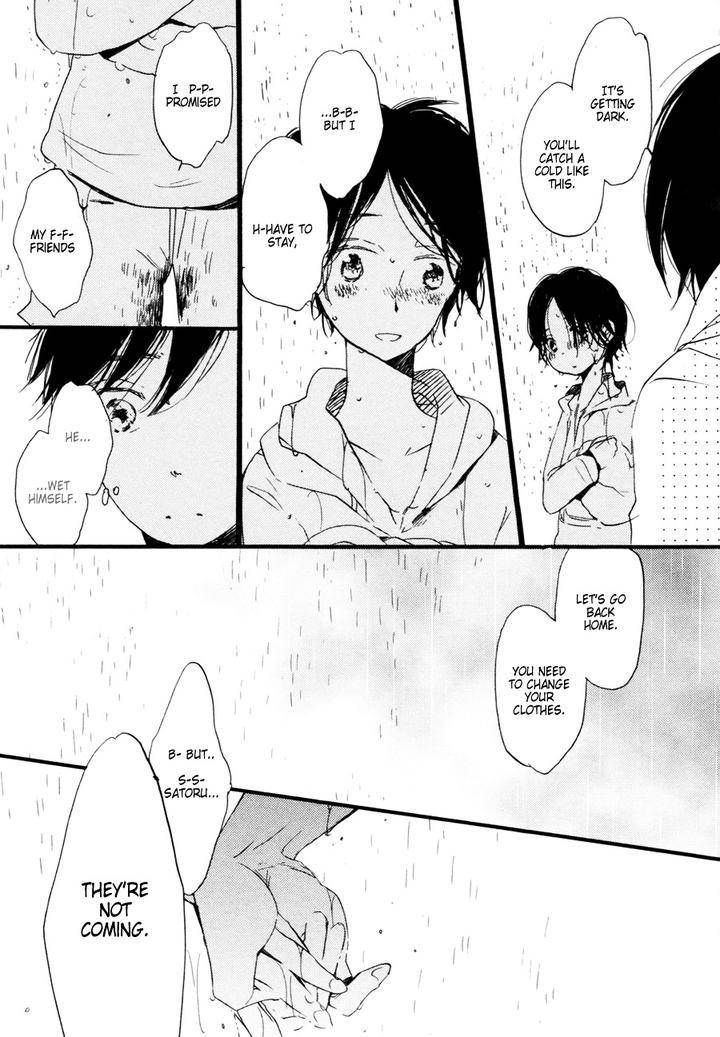Kimi-Ni-Utsuru-Hoshi-Kojima-Lalako-Eng page 6