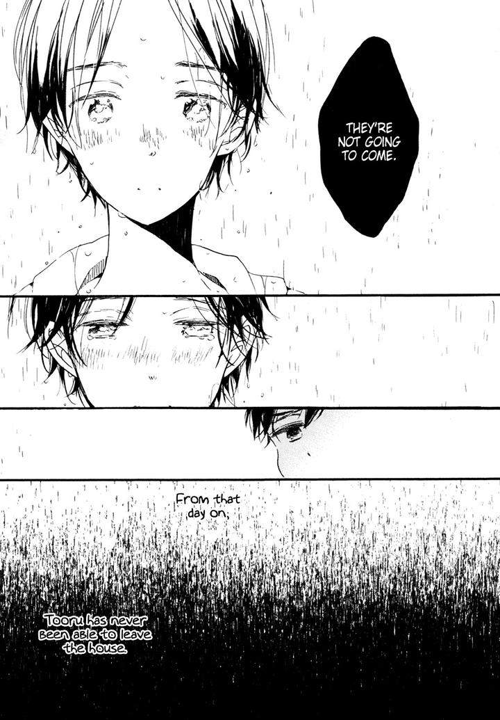 Kimi-Ni-Utsuru-Hoshi-Kojima-Lalako-Eng page 7