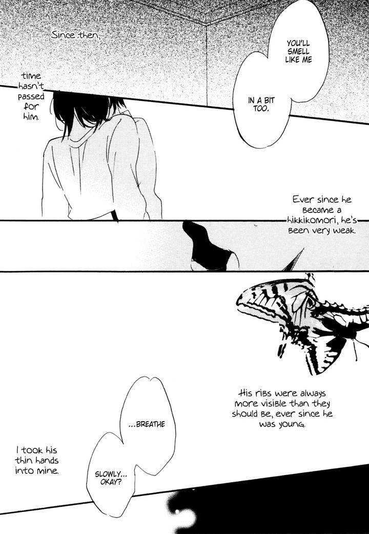 Kimi-Ni-Utsuru-Hoshi-Kojima-Lalako-Eng page 10