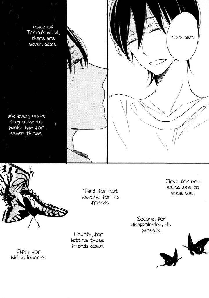 Kimi-Ni-Utsuru-Hoshi-Kojima-Lalako-Eng page 13