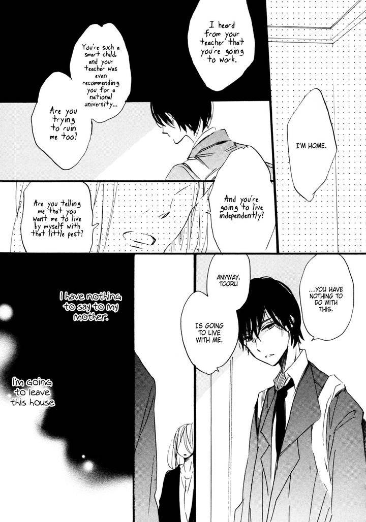 Kimi-Ni-Utsuru-Hoshi-Kojima-Lalako-Eng page 16