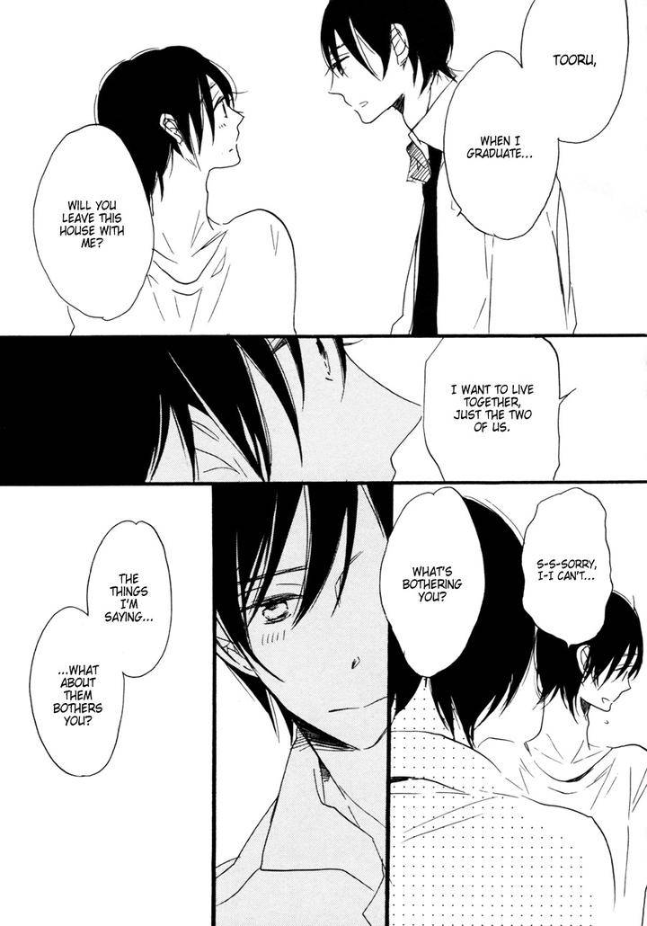 Kimi-Ni-Utsuru-Hoshi-Kojima-Lalako-Eng page 18