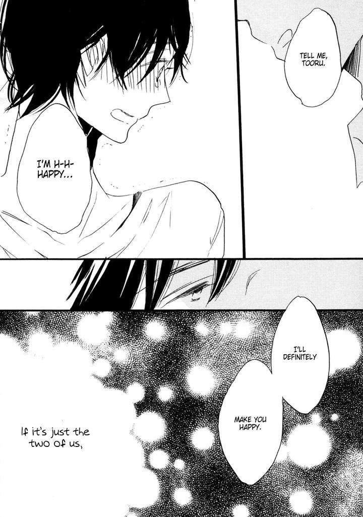 Kimi-Ni-Utsuru-Hoshi-Kojima-Lalako-Eng page 19