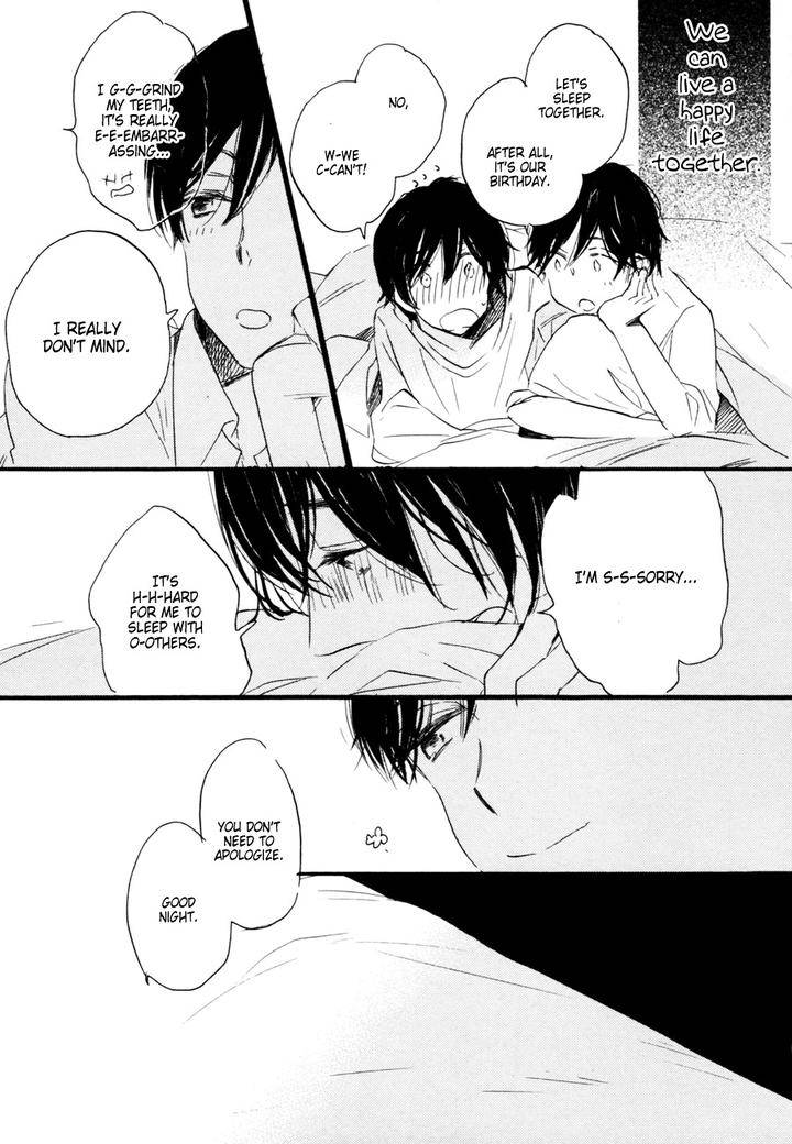 Kimi-Ni-Utsuru-Hoshi-Kojima-Lalako-Eng page 20