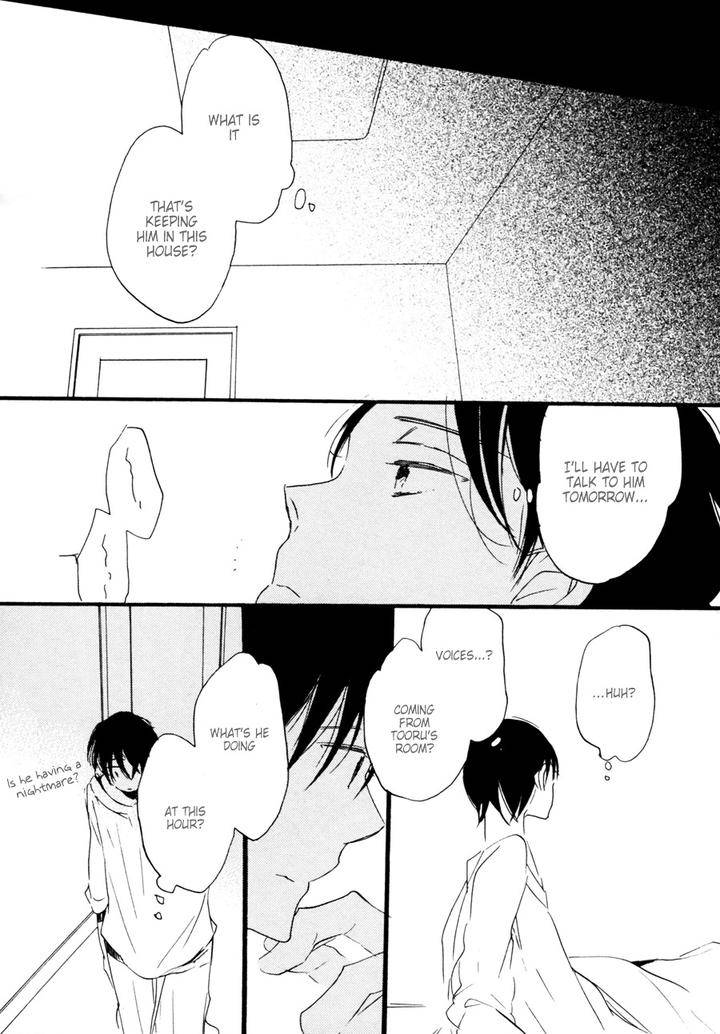 Kimi-Ni-Utsuru-Hoshi-Kojima-Lalako-Eng page 21