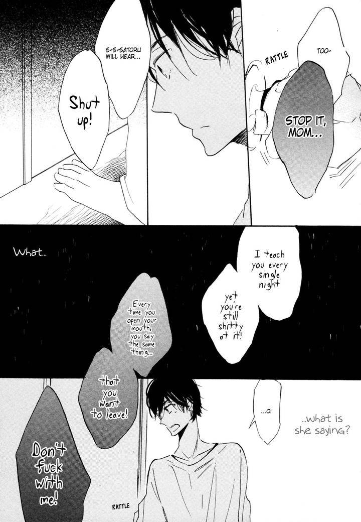 Kimi-Ni-Utsuru-Hoshi-Kojima-Lalako-Eng page 22