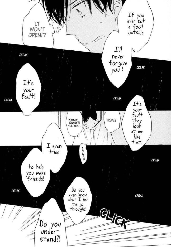 Kimi-Ni-Utsuru-Hoshi-Kojima-Lalako-Eng page 23