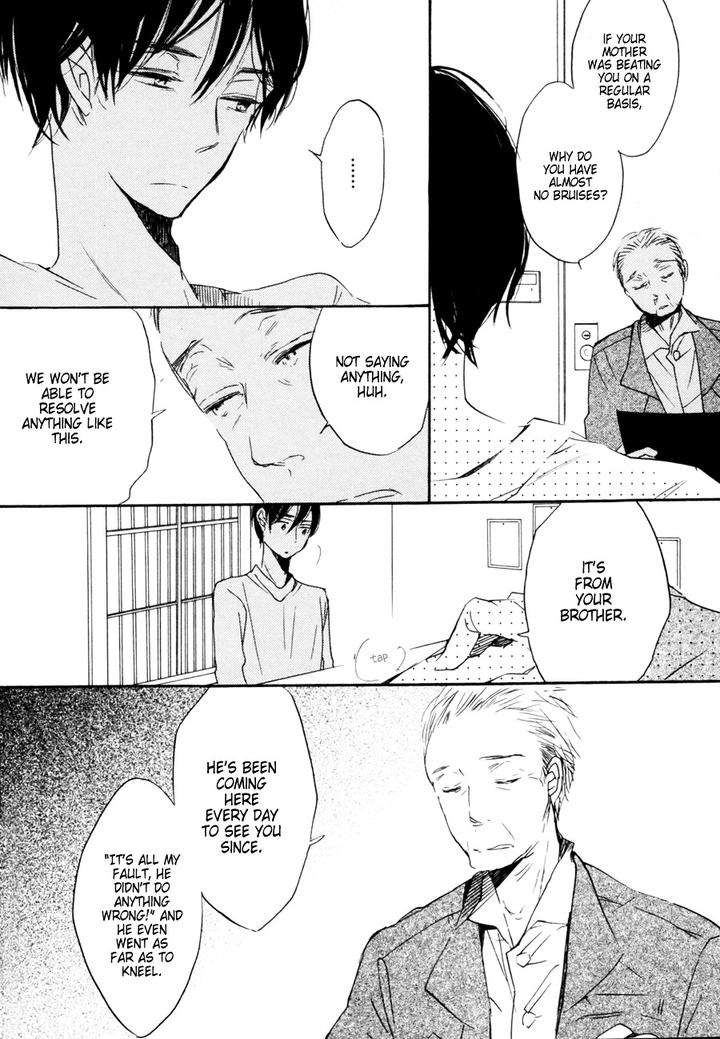 Kimi-Ni-Utsuru-Hoshi-Kojima-Lalako-Eng page 26