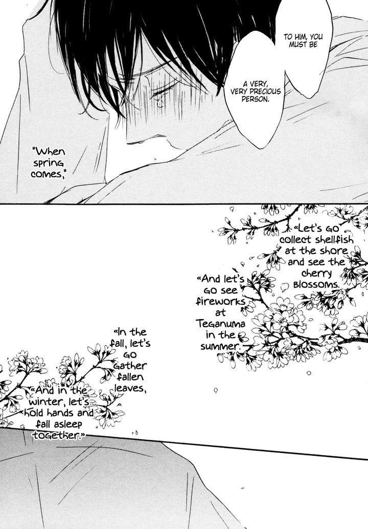Kimi-Ni-Utsuru-Hoshi-Kojima-Lalako-Eng page 28