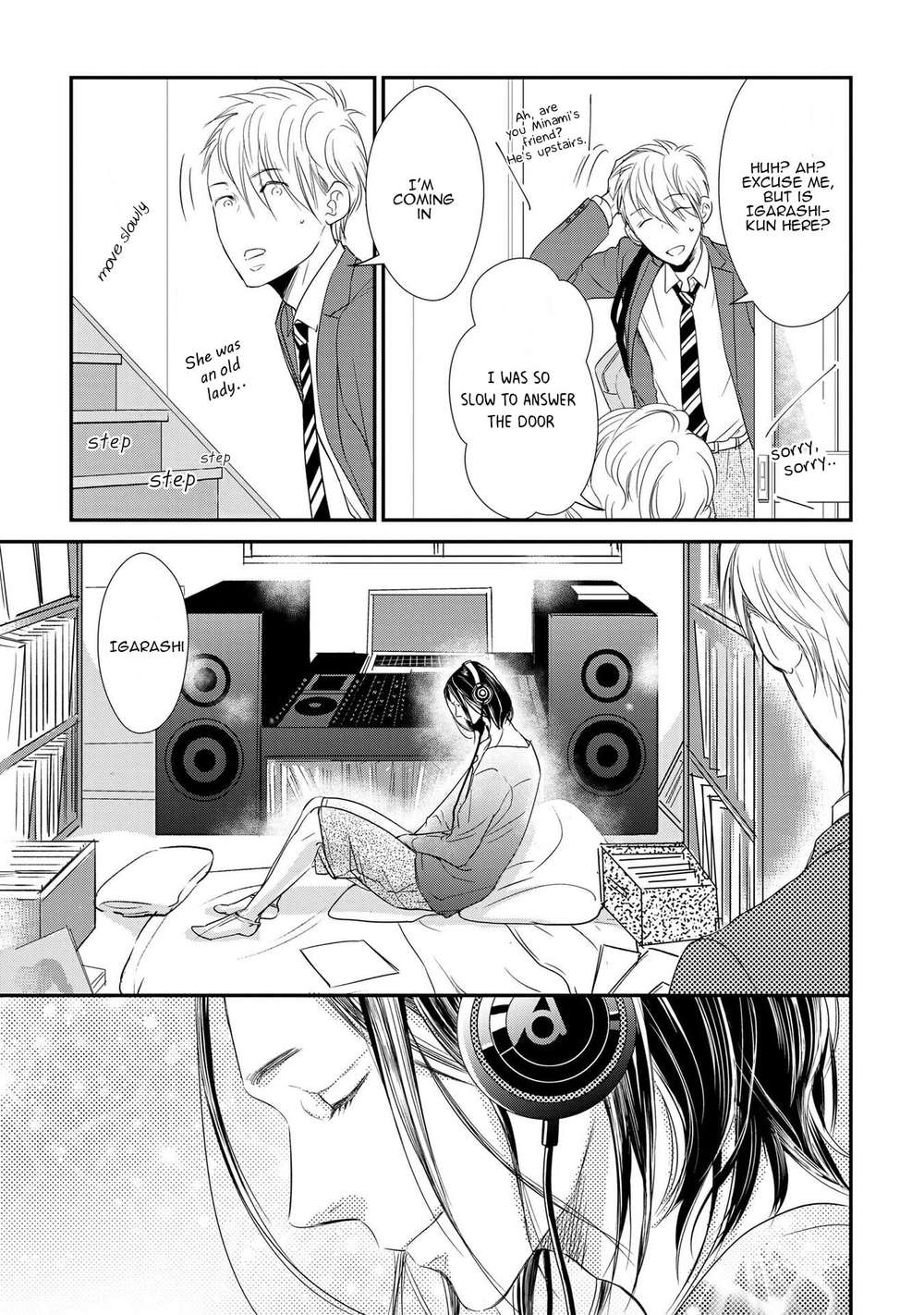 Kimi-No-Oto-Ga-Nari-Yamanai-Cielo-Eng page 11