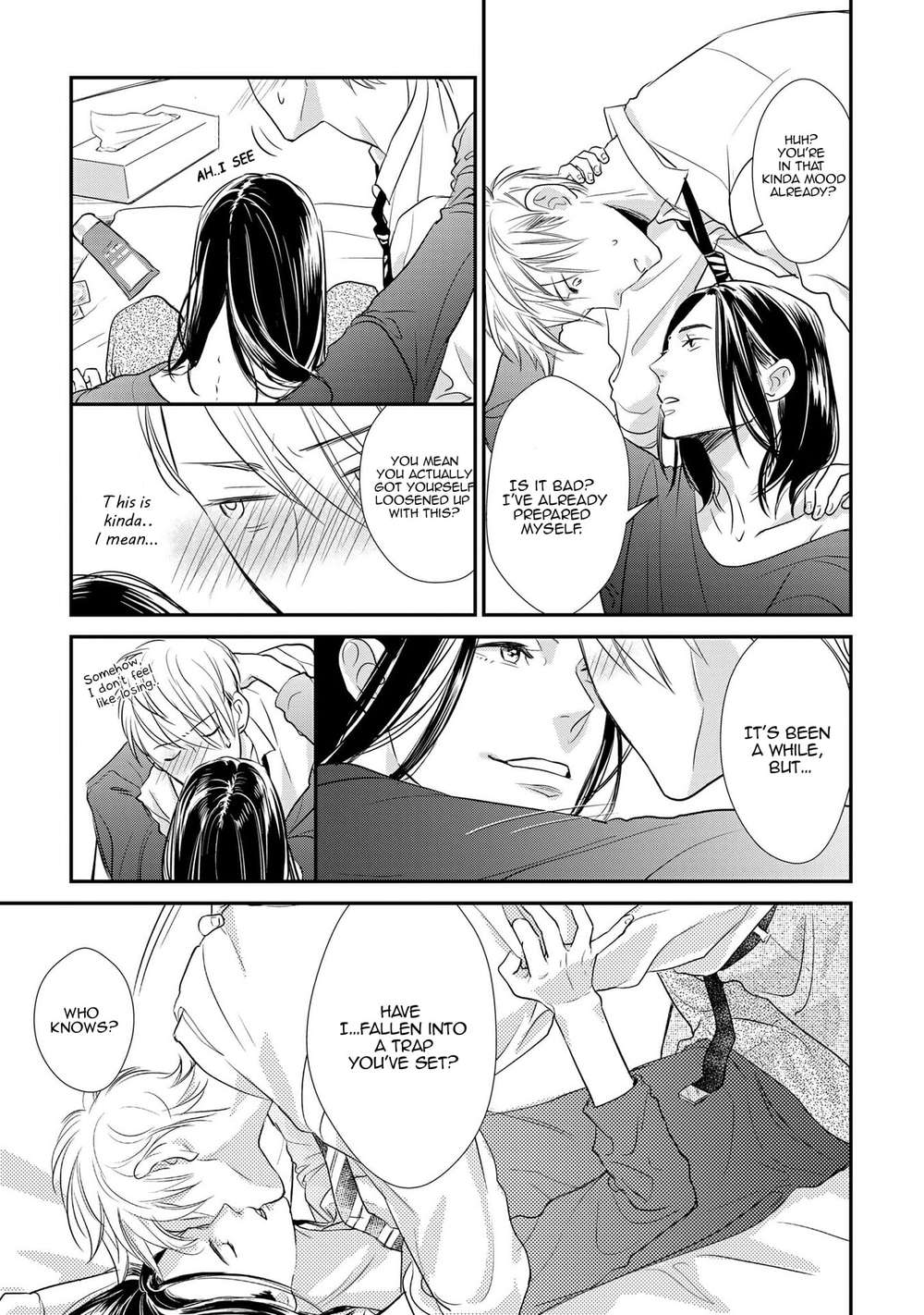 Kimi-No-Oto-Ga-Nari-Yamanai-Cielo-Eng page 13