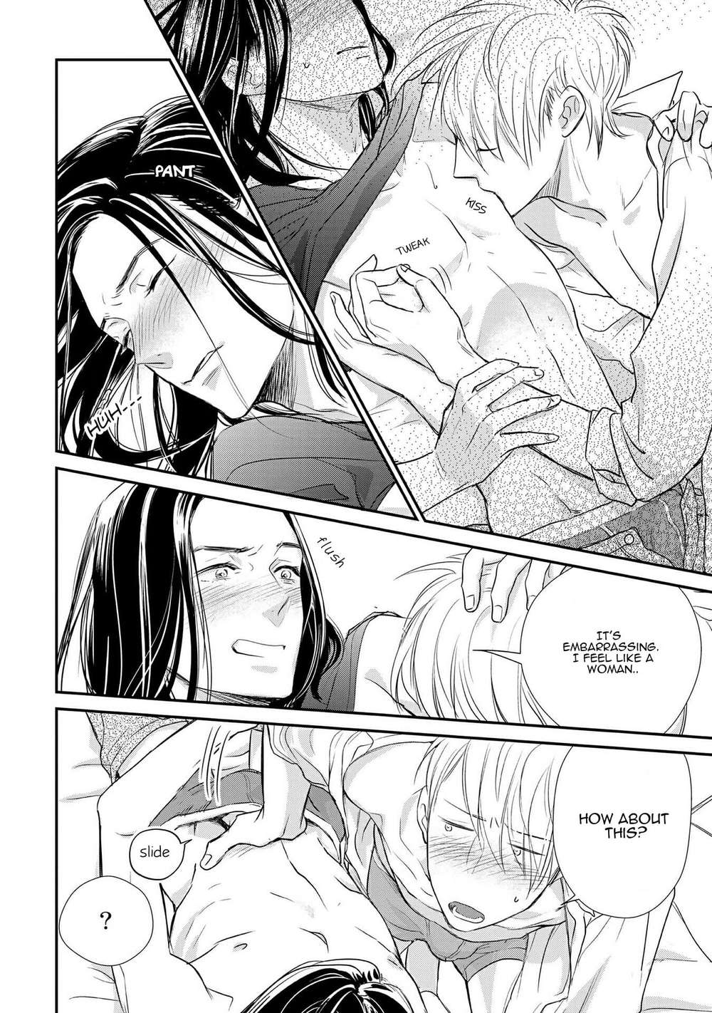 Kimi-No-Oto-Ga-Nari-Yamanai-Cielo-Eng page 14