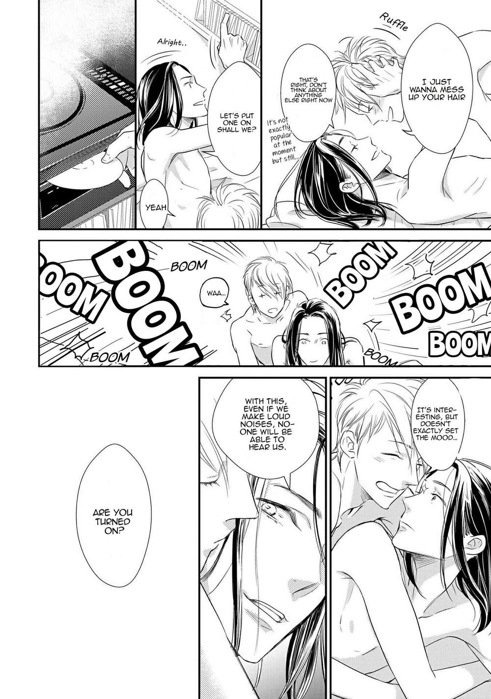 Kimi-No-Oto-Ga-Nari-Yamanai-Cielo-Eng page 16