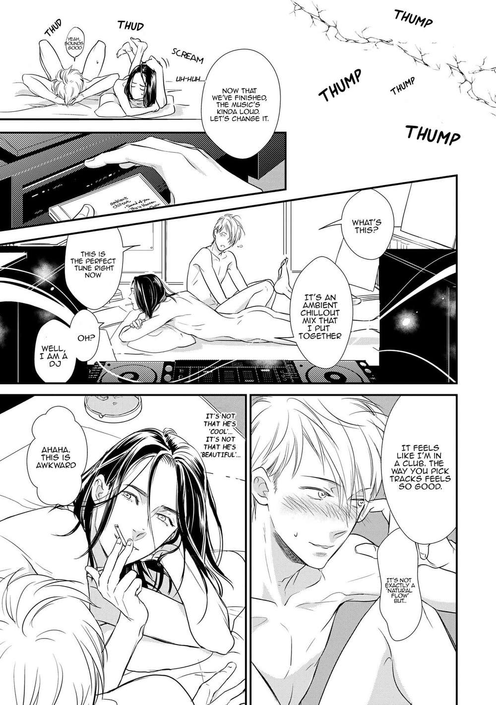 Kimi-No-Oto-Ga-Nari-Yamanai-Cielo-Eng page 19
