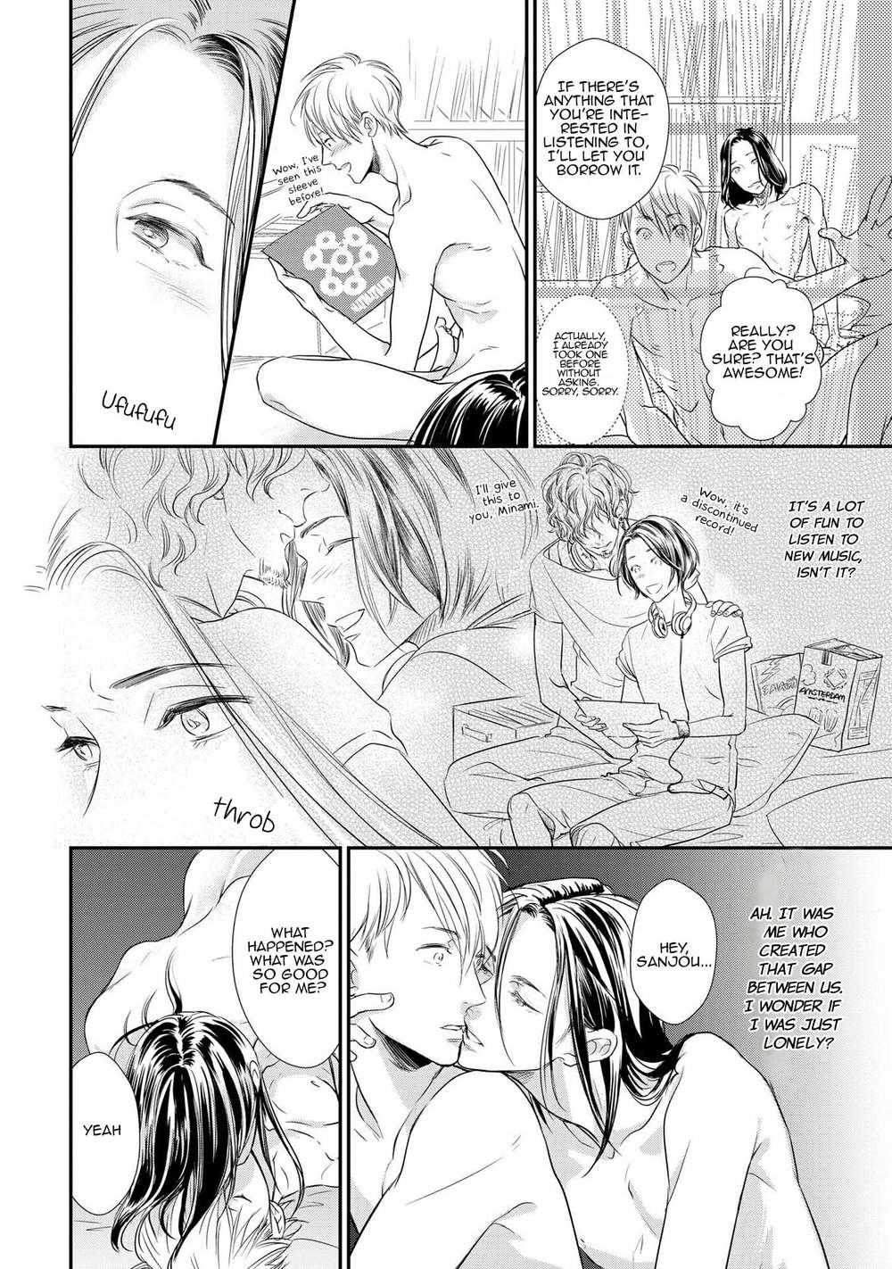 Kimi-No-Oto-Ga-Nari-Yamanai-Cielo-Eng page 20
