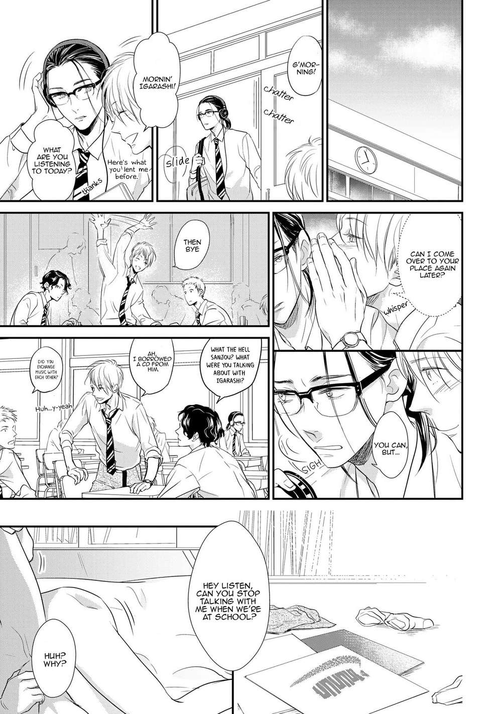 Kimi-No-Oto-Ga-Nari-Yamanai-Cielo-Eng page 21